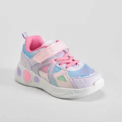 Deportiva fantasia multicolor OH GIRL