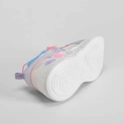 Deportiva fantasia multicolor OH GIRL