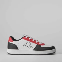 Deportiva Malone Full KAPPA