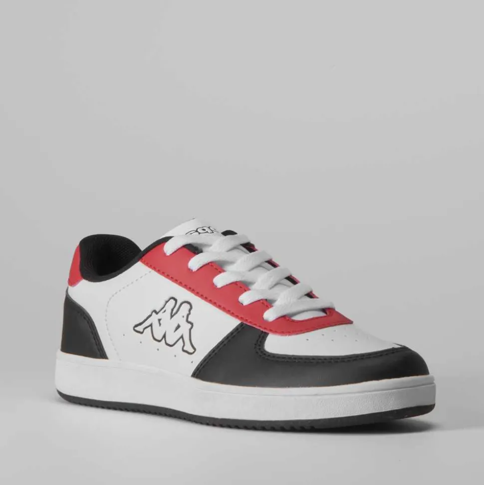 Deportiva Malone Full KAPPA