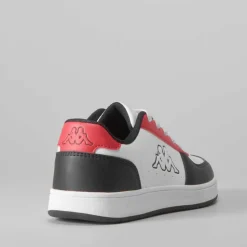 Deportiva Malone Full KAPPA