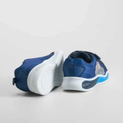 Deportiva moonlight azul BEPPI