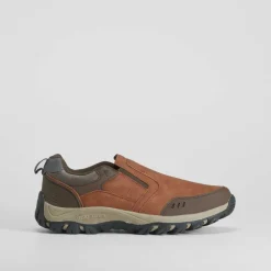 Deportiva outdoor slip on UDOK