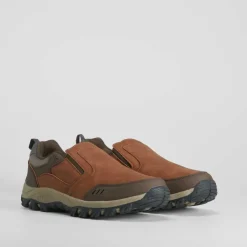Deportiva outdoor slip on UDOK