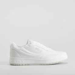 Deportiva REGA blanca FILA