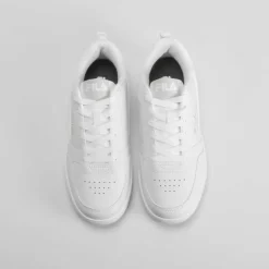Deportiva REGA blanca FILA