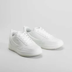 Deportiva REGA blanca FILA