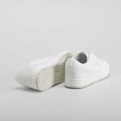 Deportiva REGA blanca FILA