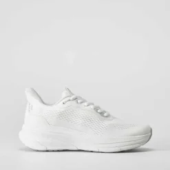 Deportiva running Tex blanca XTI