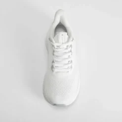 Deportiva running Tex blanca XTI