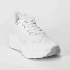 Deportiva running Tex blanca XTI