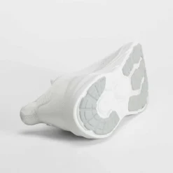 Deportiva running Tex blanca XTI