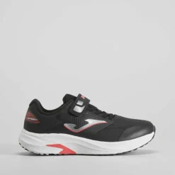 Deportiva Speed 2501 negra JOMA