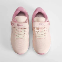 Deportiva Speed infantil rosa JOMA