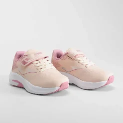 Deportiva Speed infantil rosa JOMA