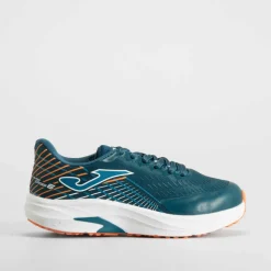 Deportiva Super Cross azul marino JOMA