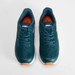 Deportiva Super Cross azul marino JOMA