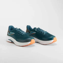 Deportiva Super Cross azul marino JOMA
