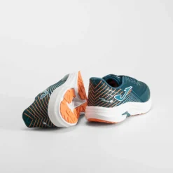 Deportiva Super Cross azul marino JOMA