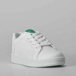 Deportiva tenis cordones KAPPA