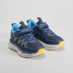 Deportiva tokio azul PABLOSKY