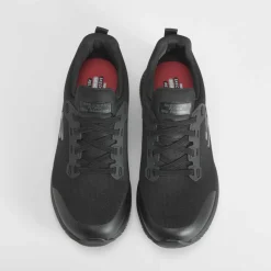 Deportiva trabajo SKECHERS SQUAD SR