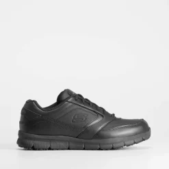 Deportiva trabajo SKECHERS NAMPA