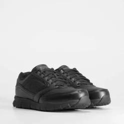 Deportiva trabajo SKECHERS NAMPA