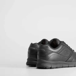 Deportiva trabajo SKECHERS NAMPA