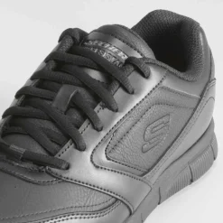 Deportiva trabajo SKECHERS NAMPA