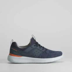 Deportiva urbana Lattimore Radium SKECHERS