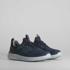 Deportiva urbana Lattimore Radium SKECHERS