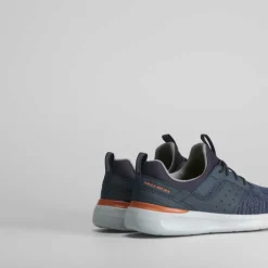 Deportiva urbana Lattimore Radium SKECHERS