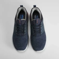 Deportiva urbana Lattimore Radium SKECHERS