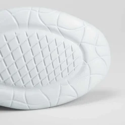 Deportiva urbana Lattimore Radium SKECHERS