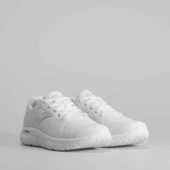 Deportiva walking JOMA 500 2102
