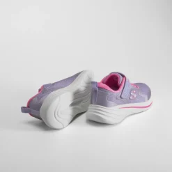 Deportiva Wave 92 lila SKECHERS