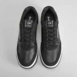 Deportivo retro urbano DUNLOP