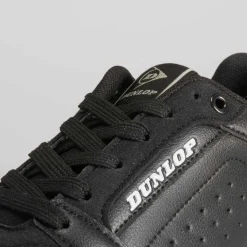 Deportivo retro urbano DUNLOP