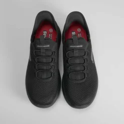 Deportivo Slip Ins Work Summits SKECHERS