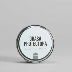 Grasa protectora MKL