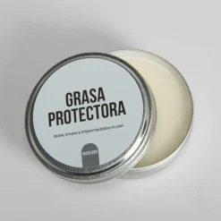 Grasa protectora MKL