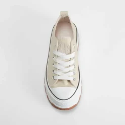 Lona chunky beige NYC