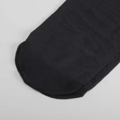 Medía panty 40D Confort negro DIM
