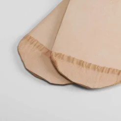Medía panty 20D Resist DIM