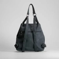 Mochila casual mandala SENDA ROAD