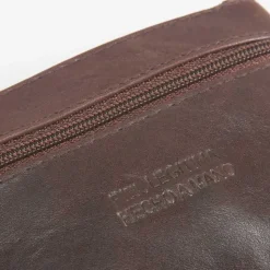Monedero piel MKL