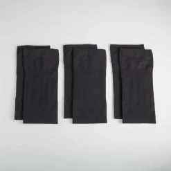 Pack x3 calcetines ejecutivo MKL
