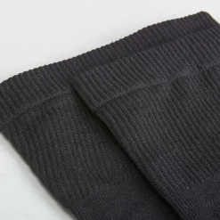 Pack x3 calcetines ejecutivo MKL