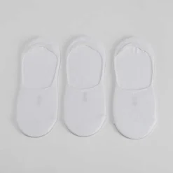 Pack x3 pikis sport hombre